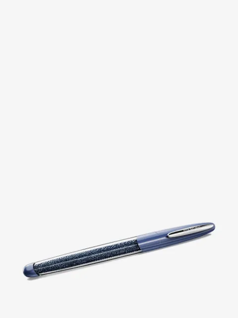 Swarovski Crystal Pen