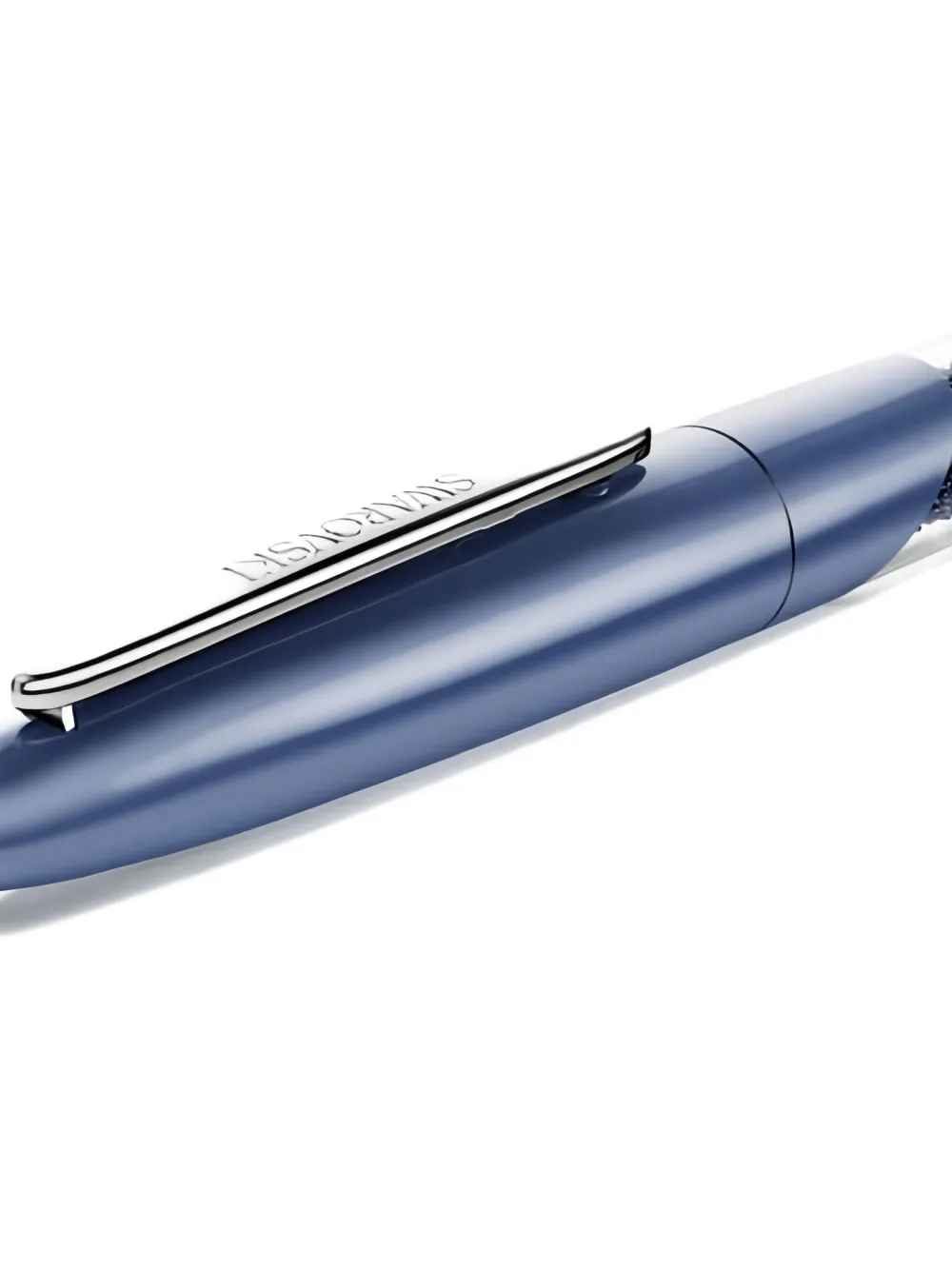 Crystal Pen