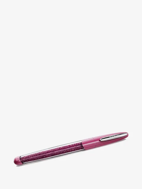 Swarovski crystal pen