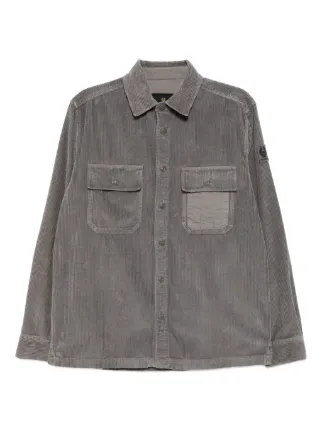 Belstaff