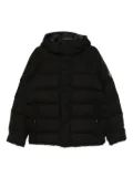 Belstaff Apex jacket - Black