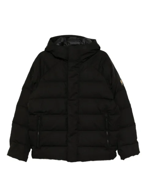 Belstaff Apex jacket 
