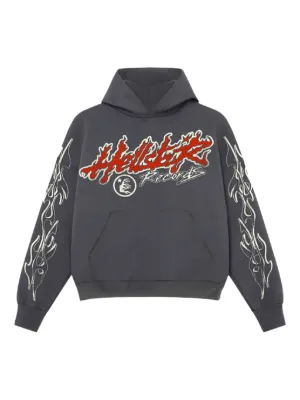 HELLSTAR メンズ パーカー通販 - FARFETCH