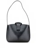 Louis Vuitton Pre-Owned 2001 Epi Reverie shoulder bag - Black