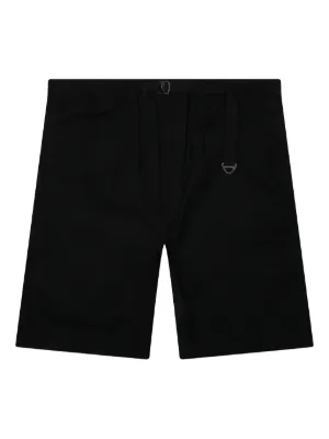 Comme des Garçons Homme Shorts for Men - Shop Now on FARFETCH