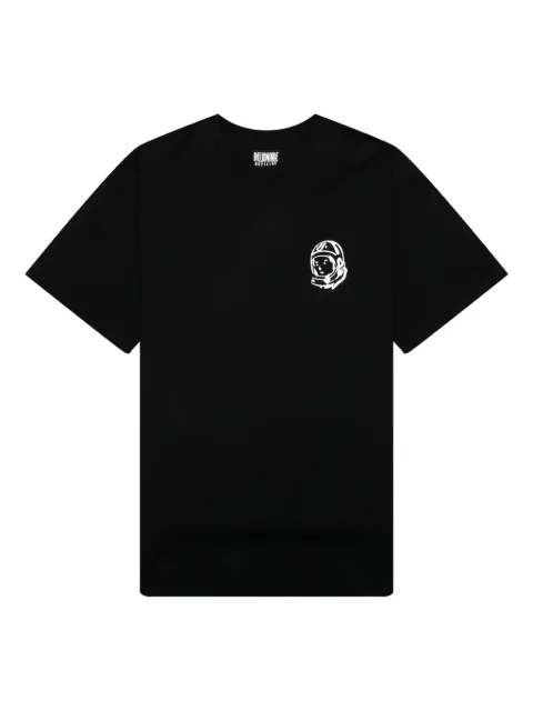 Billionaire Boys Club astronaut-print T-shirt