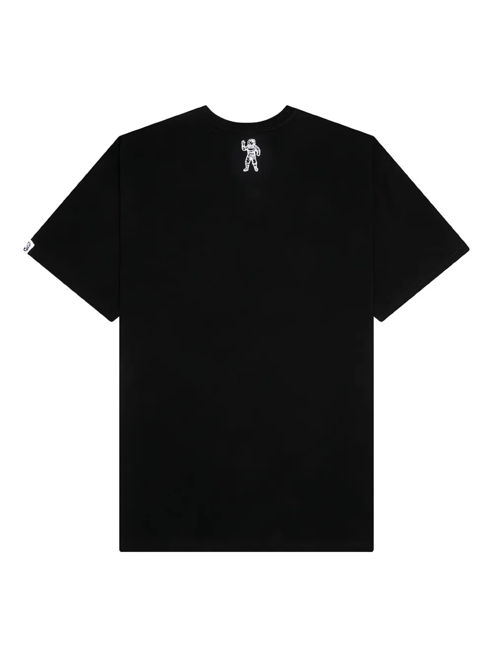 Billionaire Boys Club T-shirt met logo - Zwart