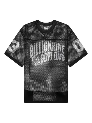 Billionaire Boys Club