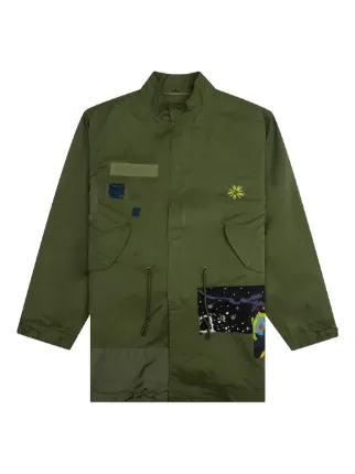 Billionaire Boys Club