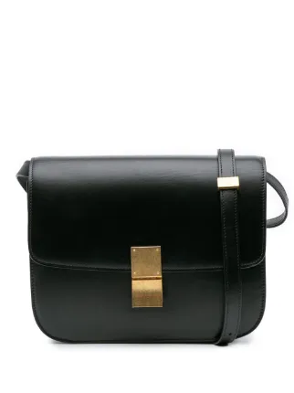 Celine Pre-Owned
