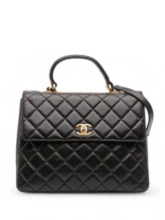 CHANEL Pre-Owned