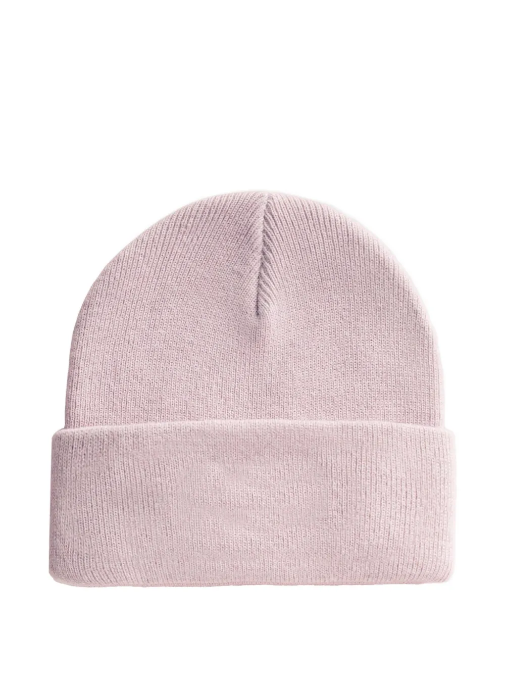 Roarsome Muts met logoplakkaat Roze