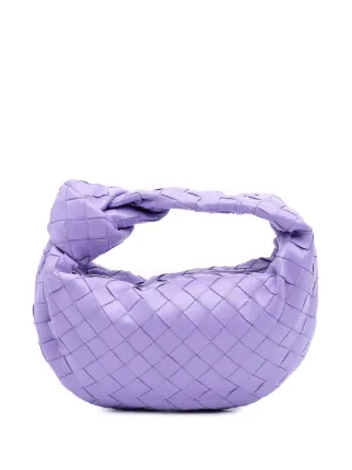 Bottega Veneta Pre-Owned