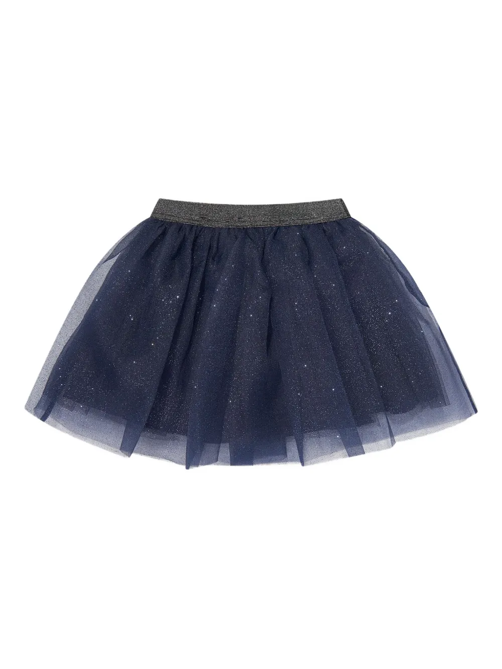 MAMA LUMA KIDS glitter tulle skirt | Tutus | Image 2