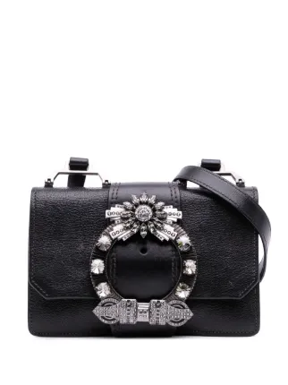 Miu Miu Pre-Owned