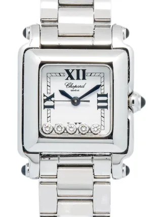 Chopard Pre-Owned
