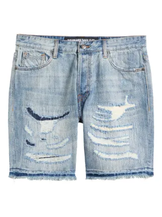 Billionaire Boys Club