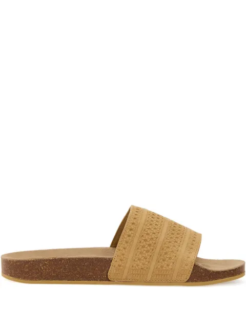 adidas Adilette RS sandals