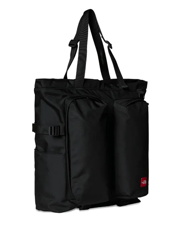 The North Face Red Box ハンドバッグ | ブラック | FARFETCH JP The North Face Red Box ハンドバッグ | ブラック | FARFETCH JP