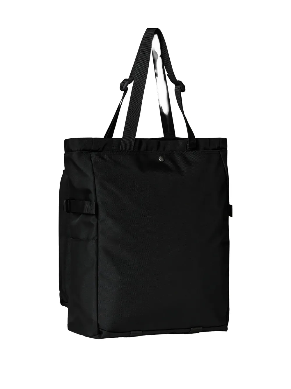The North Face Redbox double-pocket tote bag | Women | Image 2
