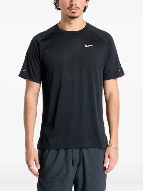 Nike playera de running Stride