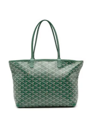 Goyard Pre-Owned