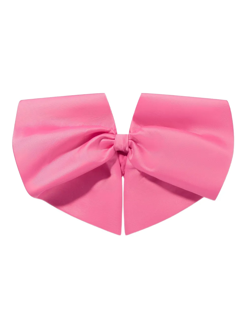 Mama Luma Girls Flared Special Occasiom Dress With Bolero In Pink
