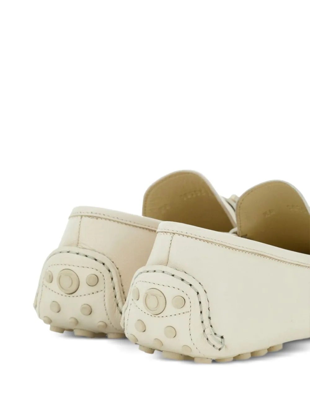 Ferragamo Salvatore Sandals 020983MASCARPONE