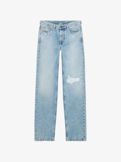 Diesel D-Macs jeans