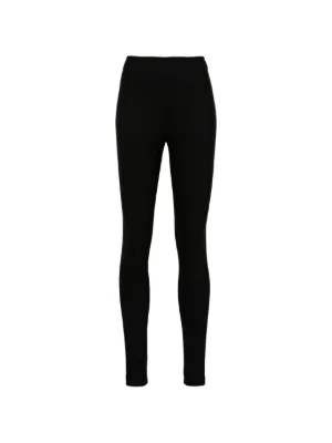 Wolford ウィメンズ レギンス通販 - FARFETCH
