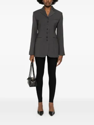 Wolford ウィメンズ レギンス通販 - FARFETCH