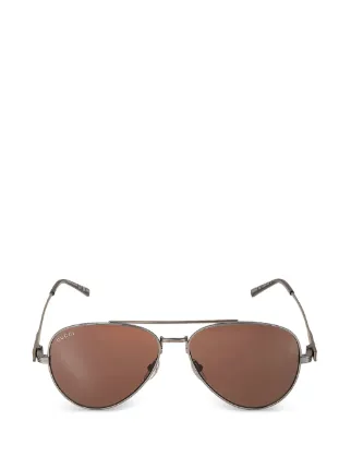 Gucci Eyewear