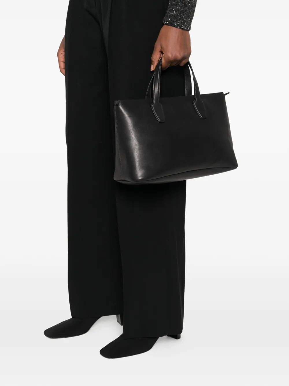 The Row Marcel tote bag | Image 2