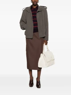Frankie Shop（フランキーショップ）ウィメンズ - FARFETCH