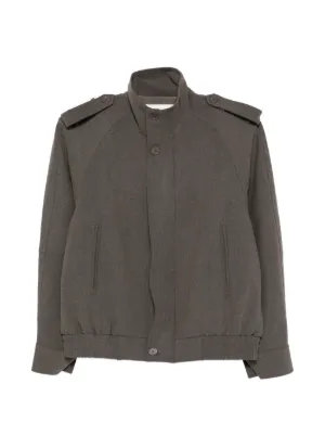 Frankie Shop（フランキーショップ）ジャケット - FARFETCH