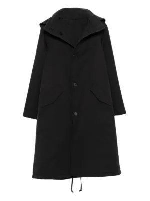 The Row メンズ コート通販 - FARFETCH