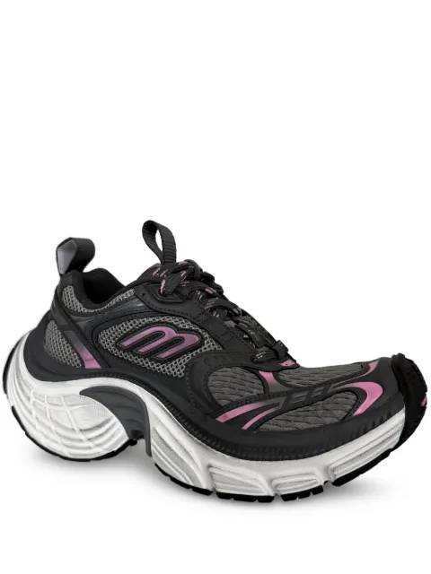 Balenciaga 6XL sneakers