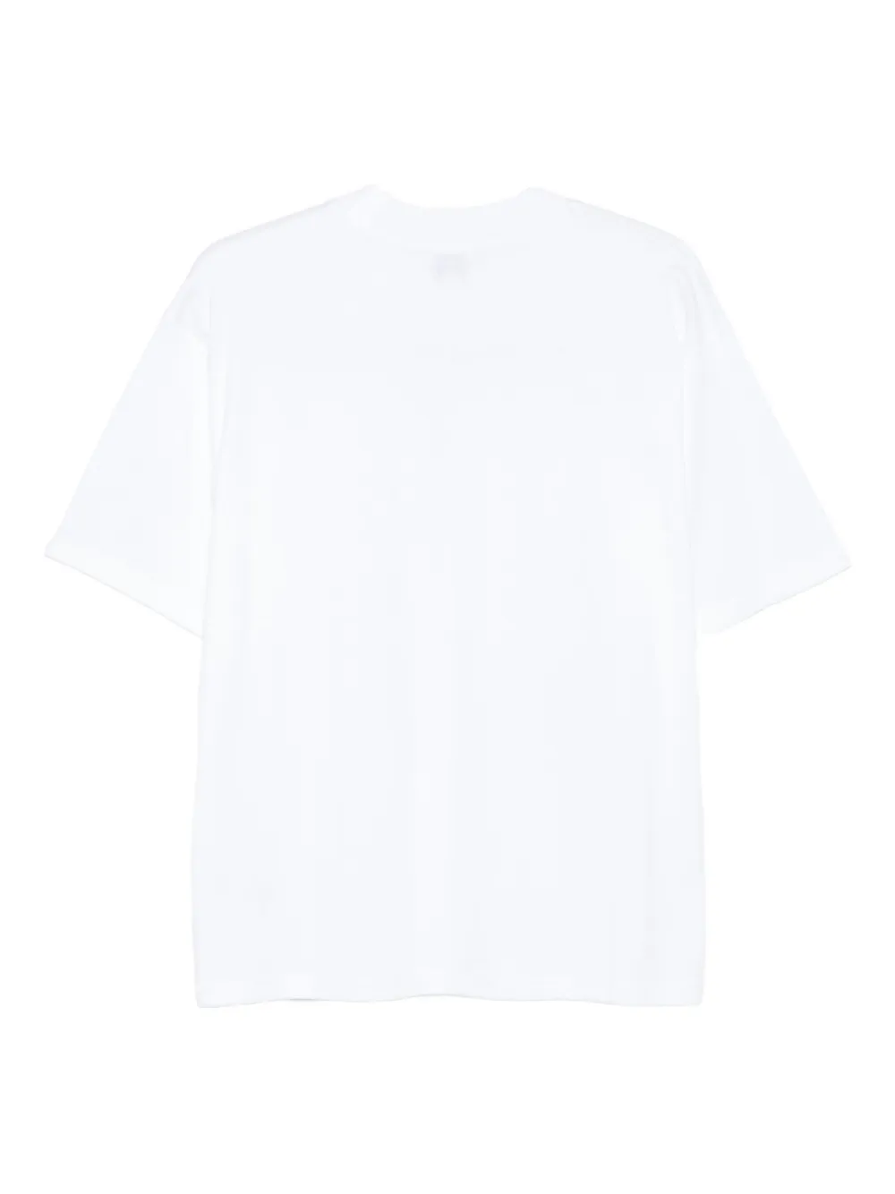 HERSKIND Camiseta mangas curtas | Camisetas | Image 2