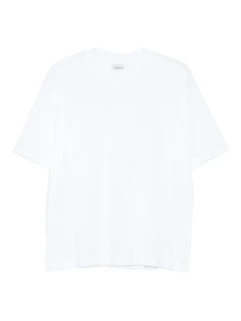 HERSKIND playera manga corta