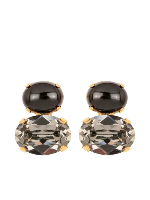 Jennifer Behr Yvette earrings