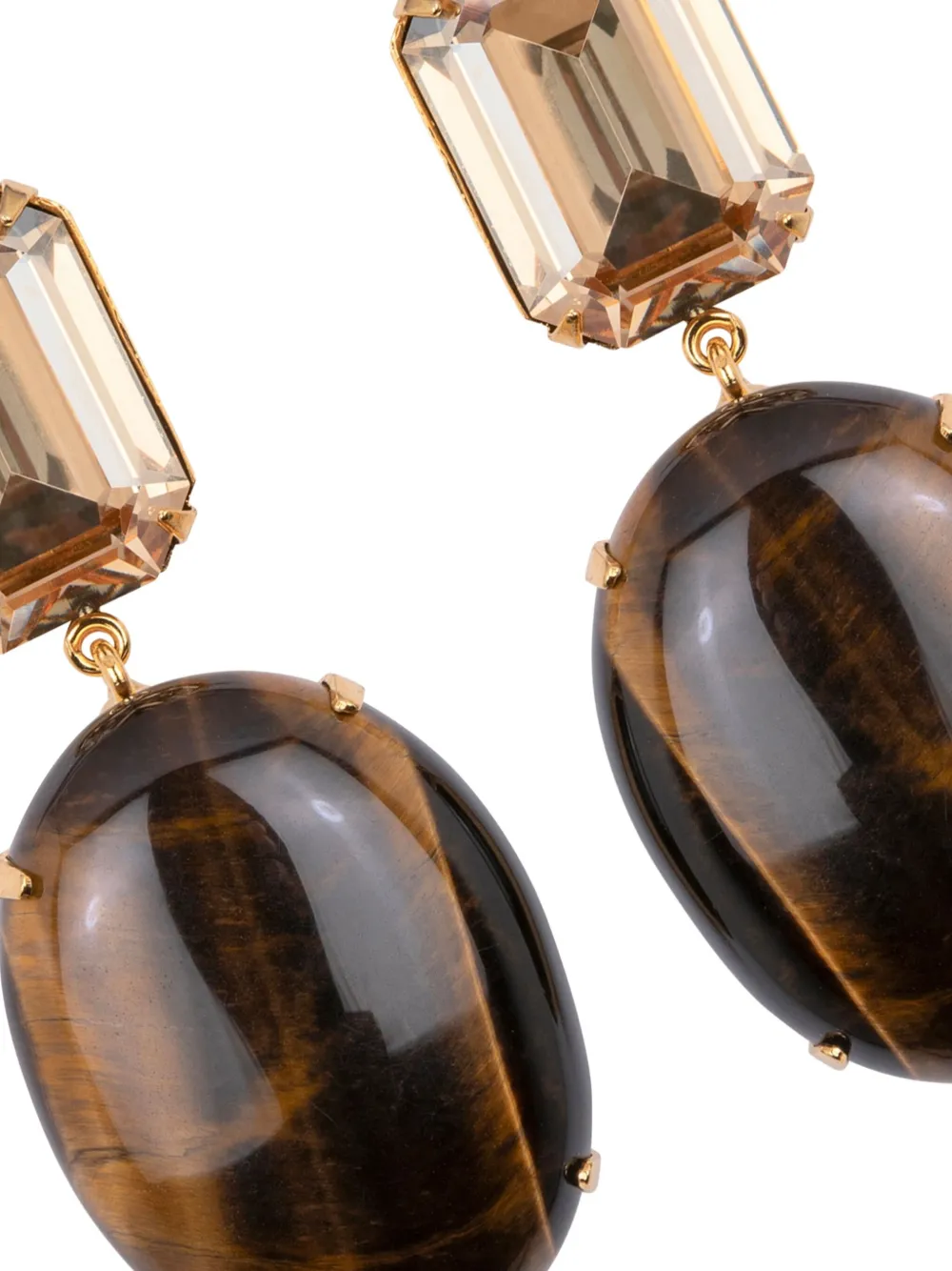 Xiomara Earrings