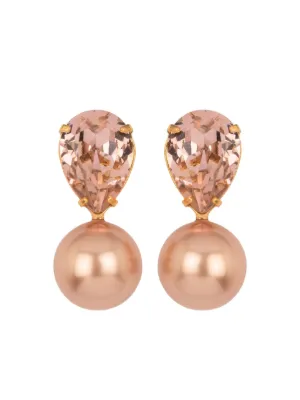 Jennifer Behr（ジェニファー・ベア）ウィメンズ - FARFETCH