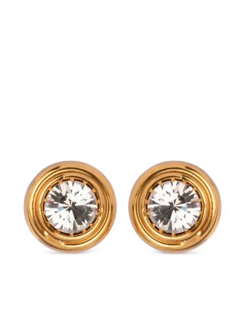 Jennifer Behr Jodi earrings