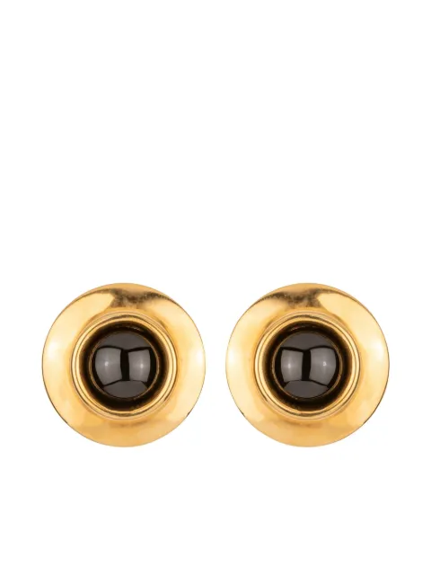 Jennifer Behr Alva earrings