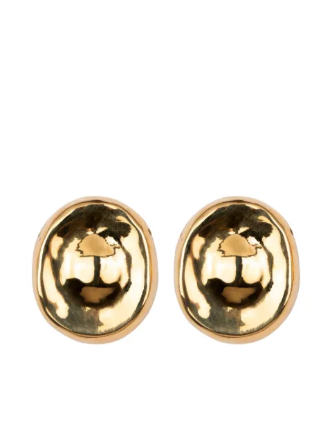 Jennifer Behr Areli earrings