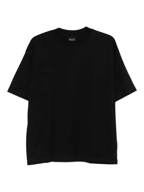 HERSKIND playera manga corta