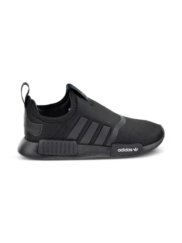 Adidas Kids NMD 360 