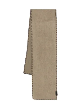 LEMAIRE