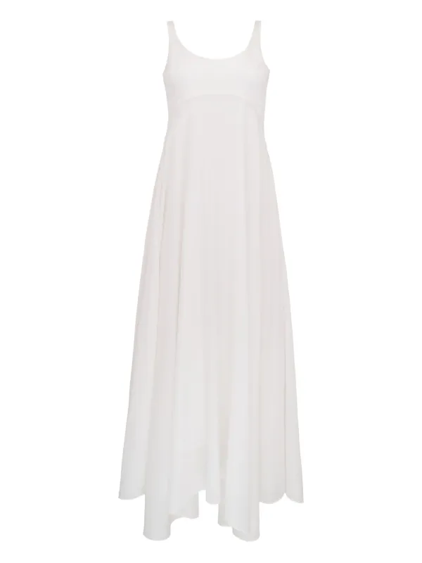 chinese dress ladies Bria Maxi Dress main image 0
