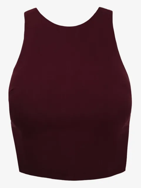 AZEEZA Lina top